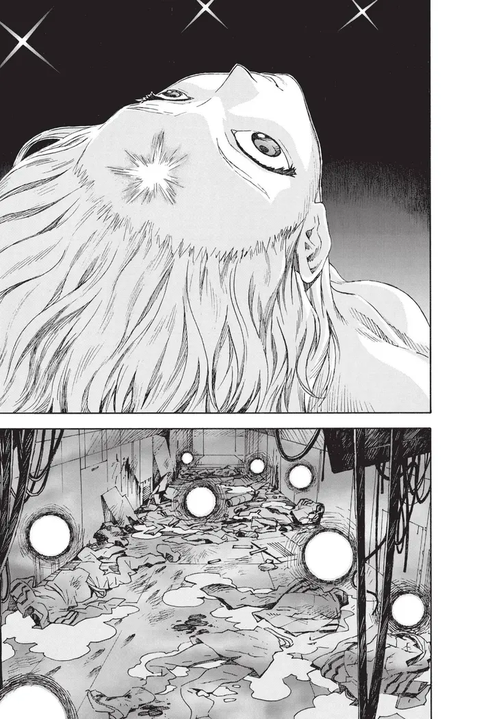 Neon Genesis Evangelion Chapter 91 image 23_optimized